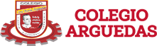 logo-institucion